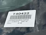 2024 Chevrolet Silverado 5500 Regular Cab DRW 2WD, PJ's Landscape Dump for sale #T40422 - photo 24