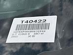 2024 Chevrolet Silverado 5500 Regular Cab DRW 2WD, PJ's Landscape Dump for sale #T40422 - photo 26