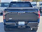 2024 Chevrolet Silverado EV Crew Cab 4WD, Pickup for sale #T40630 - photo 3