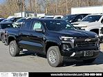 2024 Chevrolet Colorado Crew Cab 4WD, Pickup for sale #T40648 - photo 1