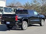 2024 Chevrolet Colorado Crew Cab 4WD, Pickup for sale #T40648 - photo 2