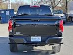 2024 Chevrolet Colorado Crew Cab 4WD, Pickup for sale #T40648 - photo 3