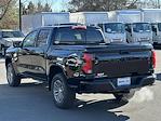 2024 Chevrolet Colorado Crew Cab 4WD, Pickup for sale #T40648 - photo 4