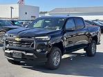 2024 Chevrolet Colorado Crew Cab 4WD, Pickup for sale #T40648 - photo 5