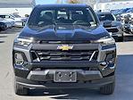 2024 Chevrolet Colorado Crew Cab 4WD, Pickup for sale #T40648 - photo 6