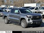 2024 Chevrolet Colorado Crew Cab 4WD, Pickup for sale #T40649 - photo 1