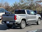 2024 Chevrolet Colorado Crew Cab 4WD, Pickup for sale #T40649 - photo 2