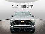 2024 Chevrolet Colorado Crew Cab 4WD Pickup for sale #T40649 - photo 3