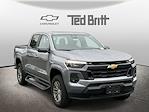 2024 Chevrolet Colorado Crew Cab 4WD Pickup for sale #T40649 - photo 4