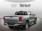 2024 Chevrolet Colorado Crew Cab 4WD Pickup for sale #T40649 - photo 5