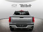 2024 Chevrolet Colorado Crew Cab 4WD Pickup for sale #T40649 - photo 6