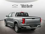 2024 Chevrolet Colorado Crew Cab 4WD Pickup for sale #T40649 - photo 2