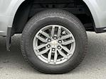 2024 Chevrolet Colorado Crew Cab 4WD Pickup for sale #T40649 - photo 7