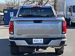 2024 Chevrolet Colorado Crew Cab 4WD, Pickup for sale #T40649 - photo 3