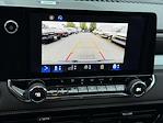 2024 Chevrolet Colorado Crew Cab 4WD Pickup for sale #T40649 - photo 10