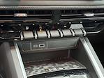 2024 Chevrolet Colorado Crew Cab 4WD Pickup for sale #T40649 - photo 11