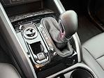 2024 Chevrolet Colorado Crew Cab 4WD Pickup for sale #T40649 - photo 12