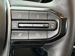 2024 Chevrolet Colorado Crew Cab 4WD Pickup for sale #T40649 - photo 13