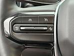 2024 Chevrolet Colorado Crew Cab 4WD Pickup for sale #T40649 - photo 14