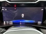 2024 Chevrolet Colorado Crew Cab 4WD Pickup for sale #T40649 - photo 17