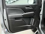 2024 Chevrolet Colorado Crew Cab 4WD Pickup for sale #T40649 - photo 18