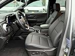 2024 Chevrolet Colorado Crew Cab 4WD Pickup for sale #T40649 - photo 19