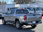 2024 Chevrolet Colorado Crew Cab 4WD, Pickup for sale #T40649 - photo 4