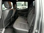 2024 Chevrolet Colorado Crew Cab 4WD Pickup for sale #T40649 - photo 20