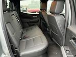 2024 Chevrolet Colorado Crew Cab 4WD Pickup for sale #T40649 - photo 21