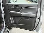 2024 Chevrolet Colorado Crew Cab 4WD Pickup for sale #T40649 - photo 22
