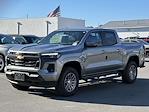 2024 Chevrolet Colorado Crew Cab 4WD, Pickup for sale #T40649 - photo 5