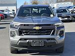 2024 Chevrolet Colorado Crew Cab 4WD, Pickup for sale #T40649 - photo 6