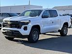 2024 Chevrolet Colorado Crew Cab 4WD, Pickup for sale #T40651 - photo 4