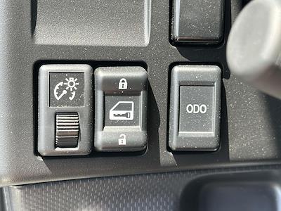 New 2025 Chevrolet LCF 5500XG - photo 1