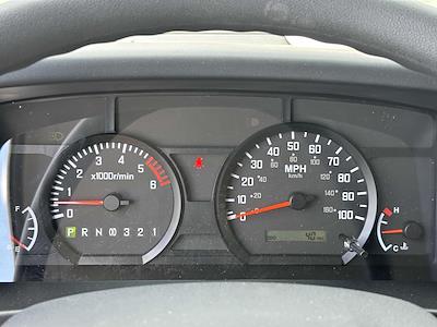 New 2025 Chevrolet LCF 5500XG - photo 1