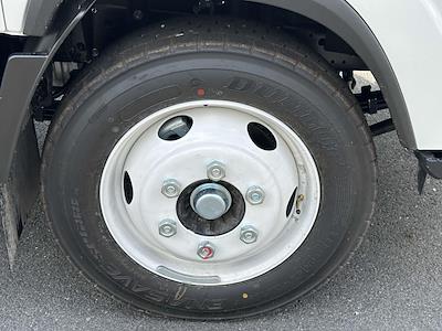 New 2025 Chevrolet LCF 5500XG - photo 1