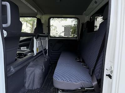 New 2025 Chevrolet LCF 5500XG - photo 1