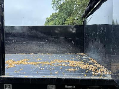 New 2025 Chevrolet LCF 5500XG - photo 1