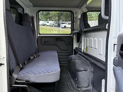 New 2025 Chevrolet LCF 5500XG - photo 1