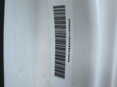 New 2025 Chevrolet LCF 5500XG - photo 1