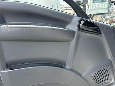 New 2025 Chevrolet LCF 5500XG - photo 1