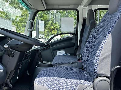 New 2025 Chevrolet LCF 5500XG - photo 1