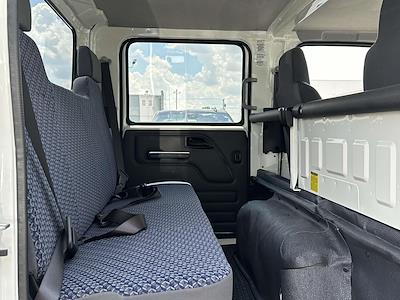 New 2025 Chevrolet LCF 5500XG - photo 1