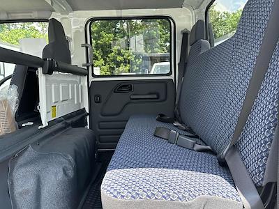 New 2025 Chevrolet LCF 5500XG - photo 1