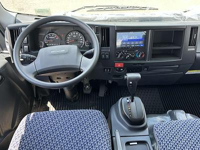 New 2025 Chevrolet LCF 5500XG - photo 1
