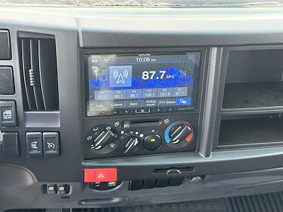 New 2025 Chevrolet LCF 5500XG - photo 1