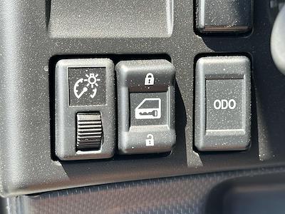 New 2025 Chevrolet LCF 5500XG - photo 1