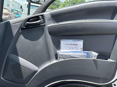 New 2025 Chevrolet LCF 5500XG - photo 1