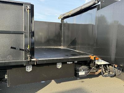 New 2025 Chevrolet LCF 5500XG - photo 1