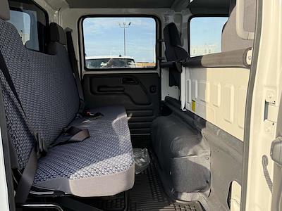 New 2025 Chevrolet LCF 5500XG - photo 1